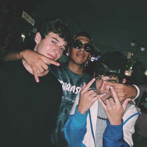 dwalsh999